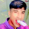user81768510431795