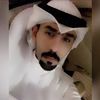 تركي الخالدي