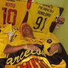 juanvallejo6757