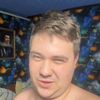 dizelgosha