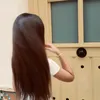 paulaa.ib10