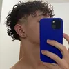 pedrocaztroo
