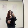 milaaaaa22__