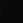 bdxlli8