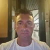 natysanto179