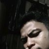 alim060705