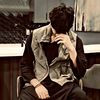 usman_r8