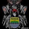 persibrajabola