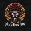 jakartahouseparty1