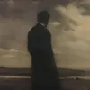 filmfan2444
