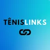 tenislinks