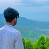 aneeskhann01