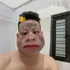 trinh.kien2k