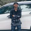 kawol277