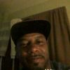 brianhardy32