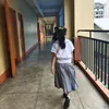keisha.catalon