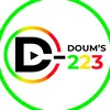 Doums223 🇲🇱🇫🇷