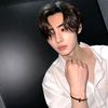 sunghoon_enhypeeen