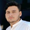 kashif.ali.panhwar