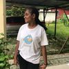 djitmausefnat