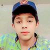 hashirmunj21