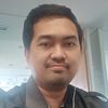 arif.deswanda