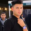 abou.ali550