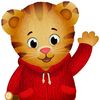 caleb_melesse