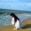 _gatauusiapaa22