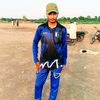 sohail.mumtaz094