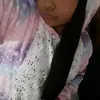umii.7104