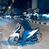 hangus_terbakar