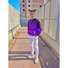 mo.shaban32