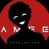 amilanuwan024