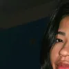 valentinarocio__