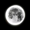 themoonisbeautifulyaa