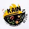 kainbestie