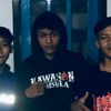 alah.mboh56