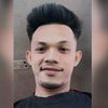 aswanggg_