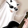 fan.gost.bc