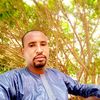 idrissanaguigmail.com