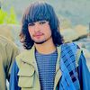 baba.janoo7