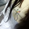 ramiaaldalli6
