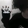 xichiks