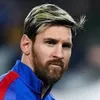 sheikhmessi5