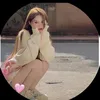 baongocshopr
