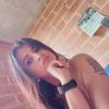 flaka198420