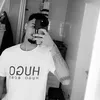 voeka