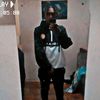 mrpillay3