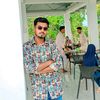 saikat.das903